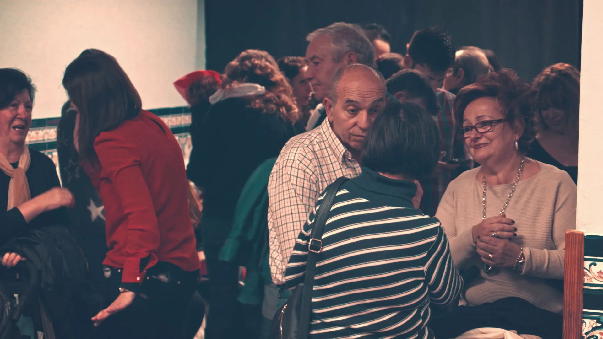 fotos centro educación winnie 2014