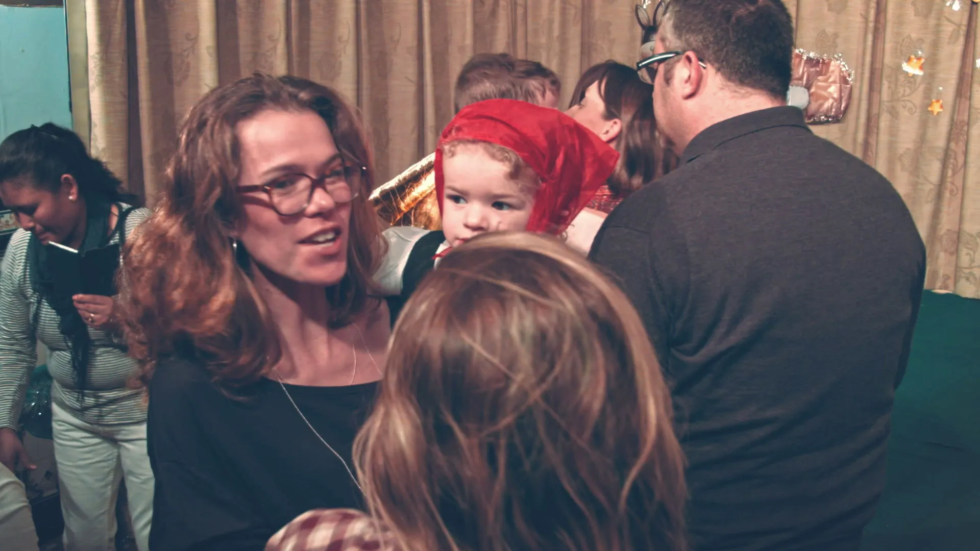 imágenes centro educación winnie 2014