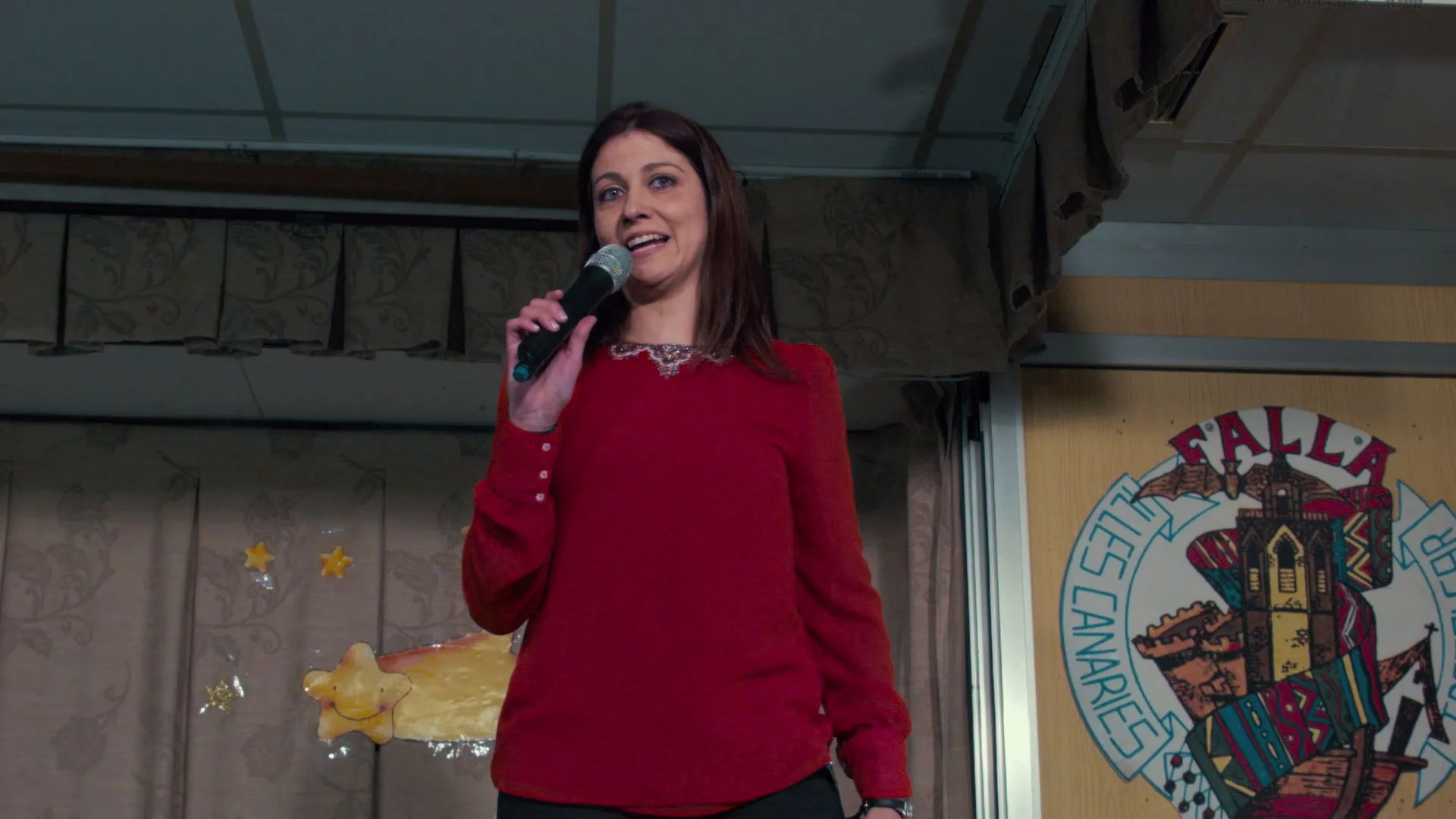 imágenes centro educación winnie 2014