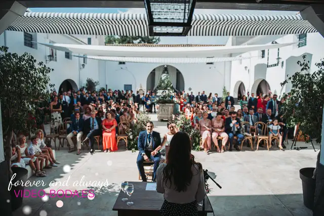 seleccion fotos cuesta reportaje bodas