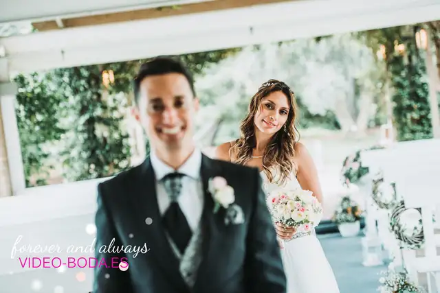 seleccion fotos cuesta reportaje bodas