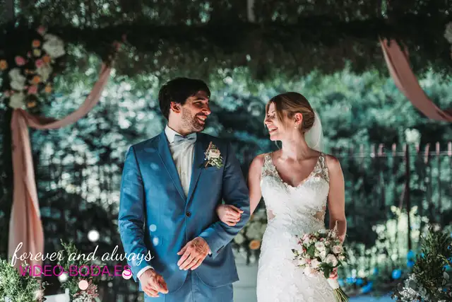 seleccion fotos cuesta reportaje bodas