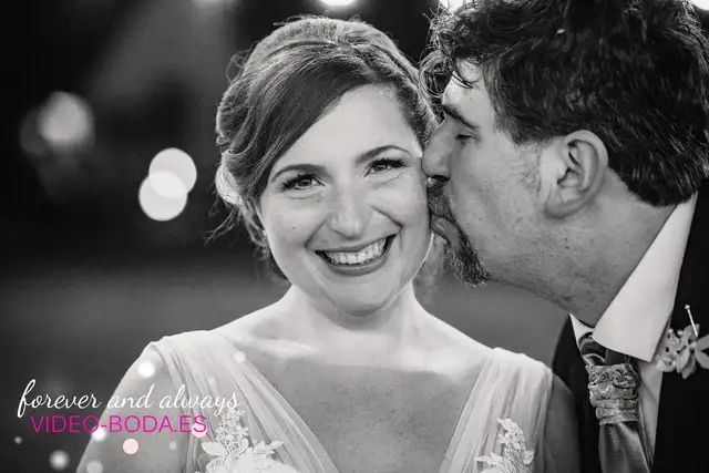 seleccion fotos cuesta reportaje bodas