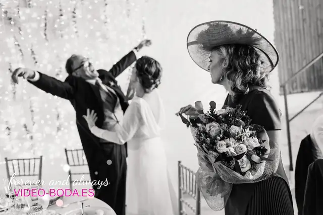 seleccion fotos cuesta reportaje bodas