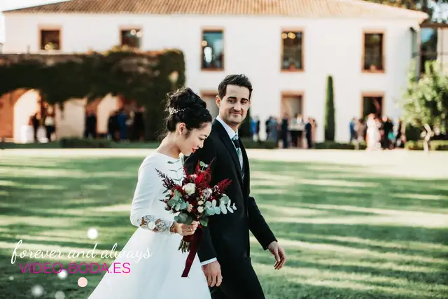 seleccion fotos cuesta reportaje bodas