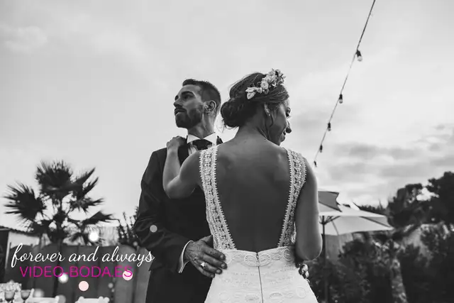 seleccion fotos cuesta reportaje bodas