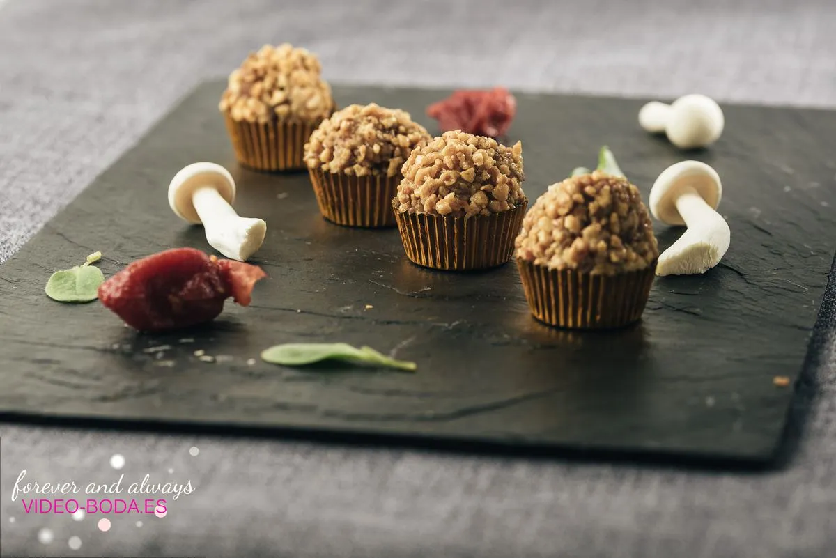 reportaje fotográfico empresas productos