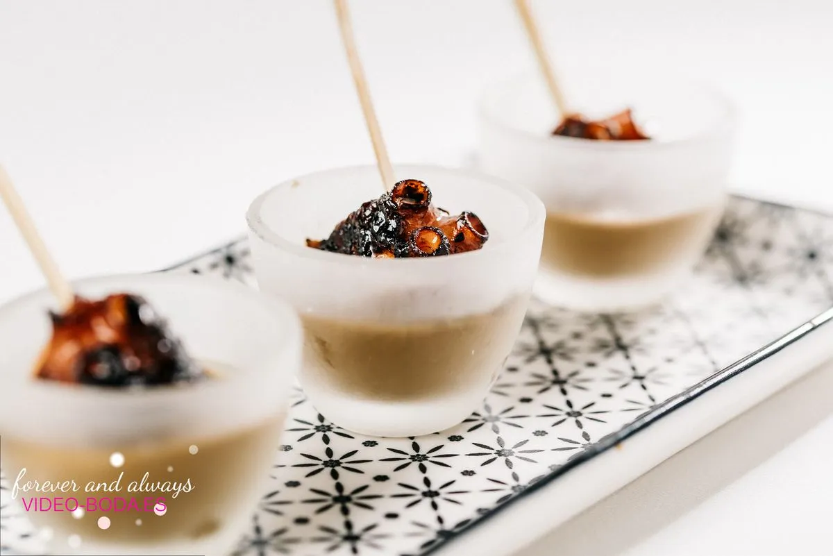 reportaje fotográfico empresas productos