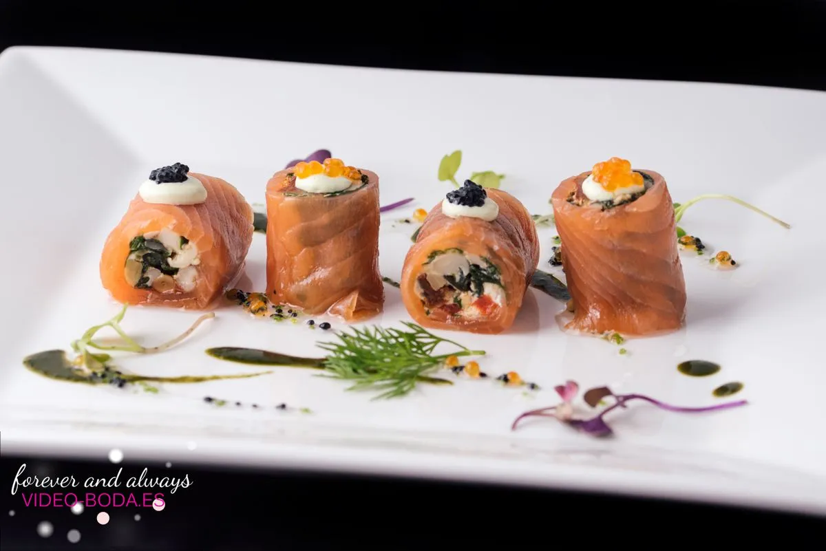 reportaje fotográfico empresas productos