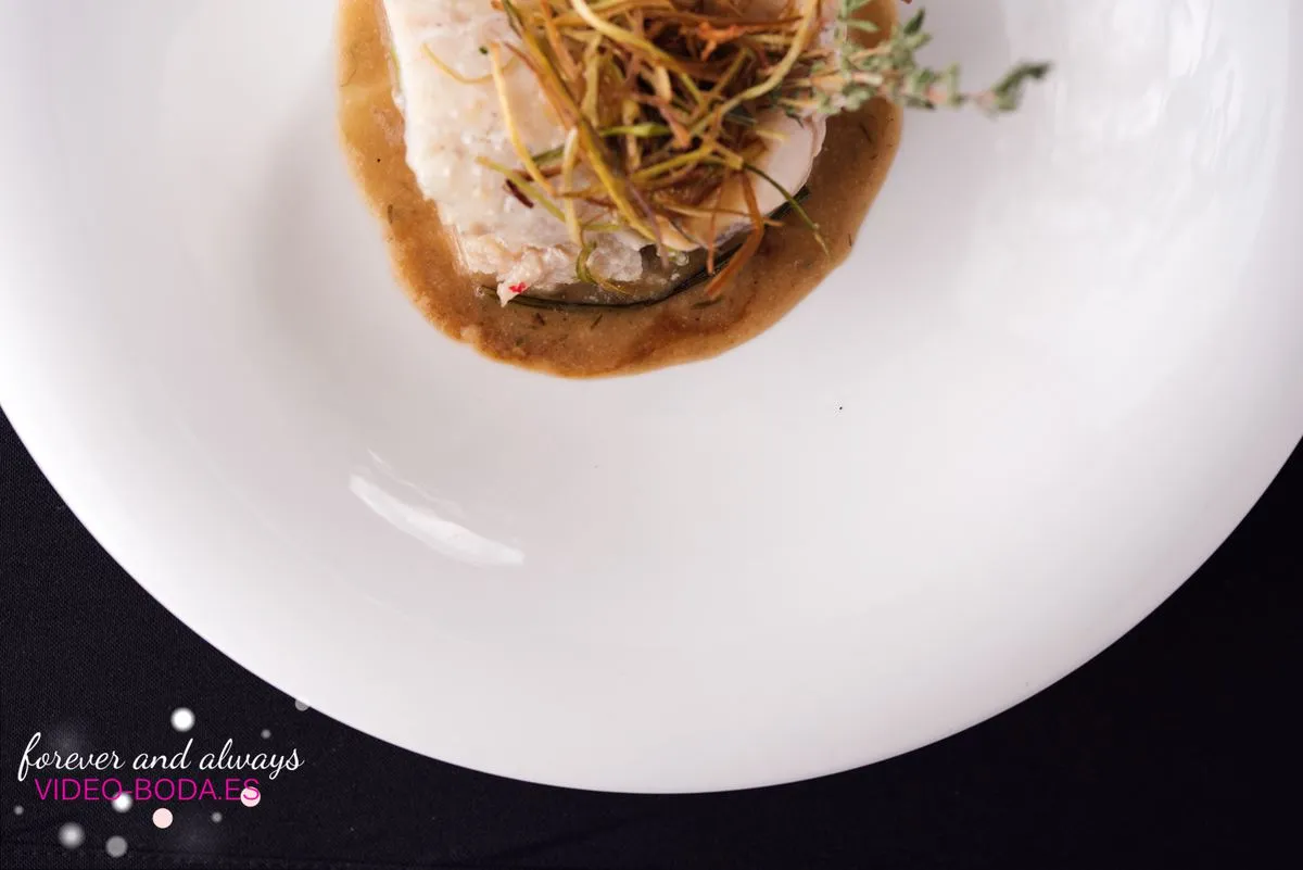 reportaje fotográfico empresas productos