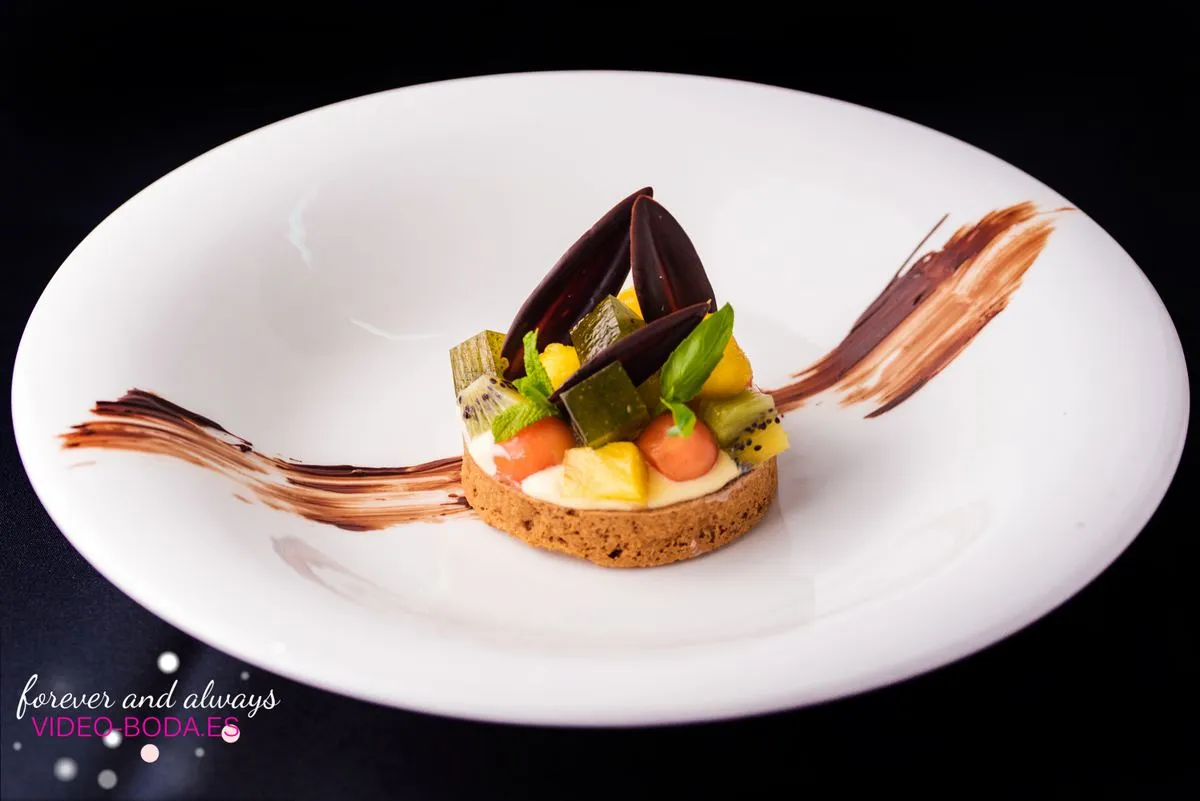 reportaje fotográfico empresas productos