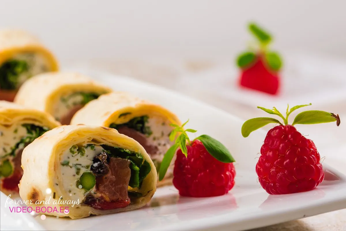 reportaje fotográfico empresas productos