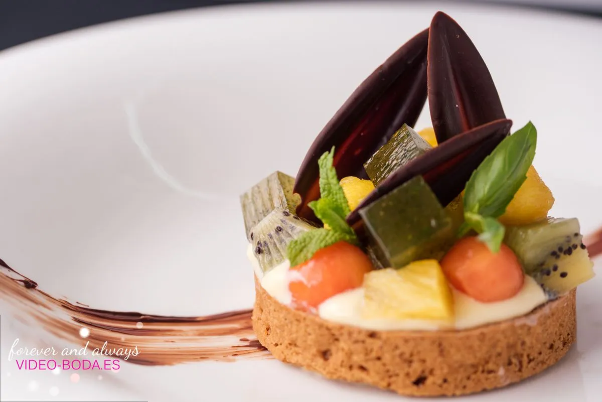 reportaje fotográfico empresas productos