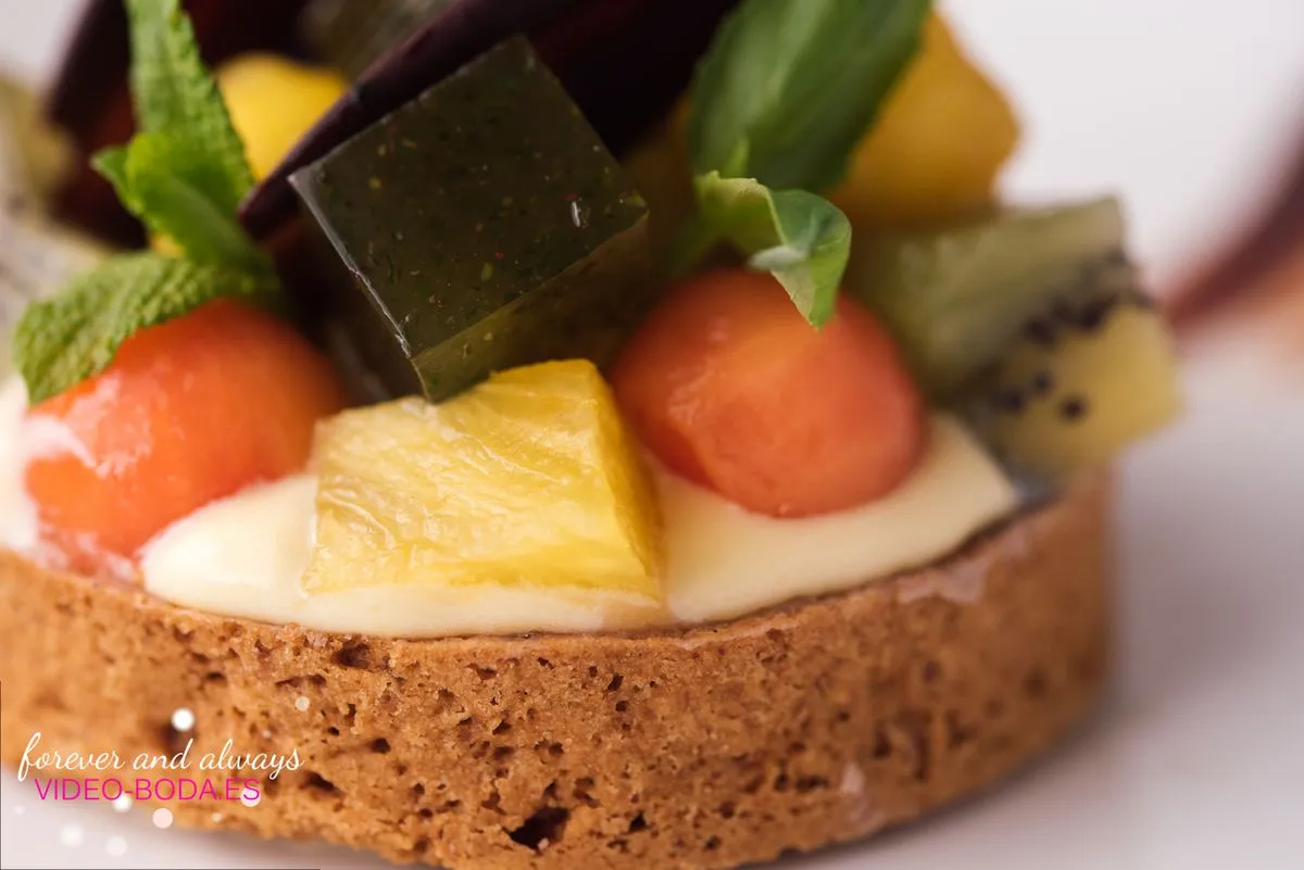 reportaje fotográfico empresas productos