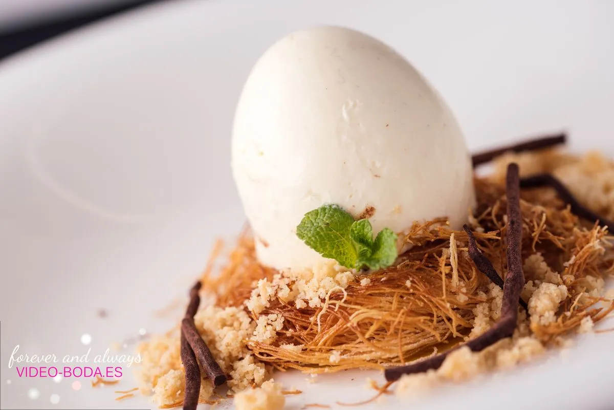 reportaje fotográfico empresas productos