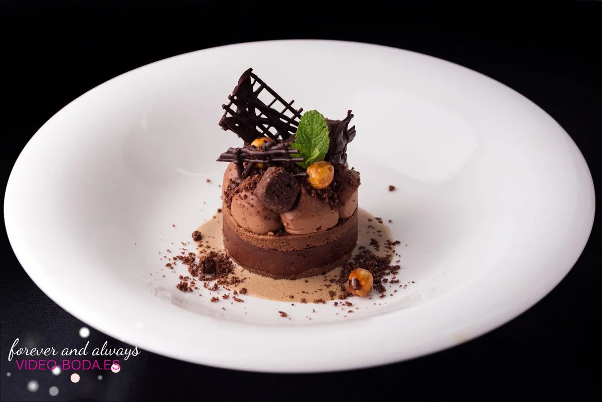 reportaje fotográfico empresas productos