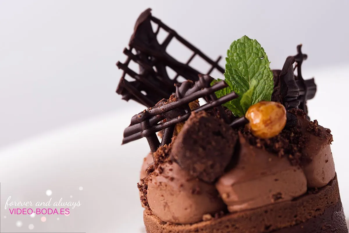 reportaje fotográfico empresas productos