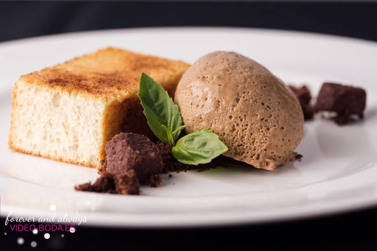 reportaje fotográfico empresas productos