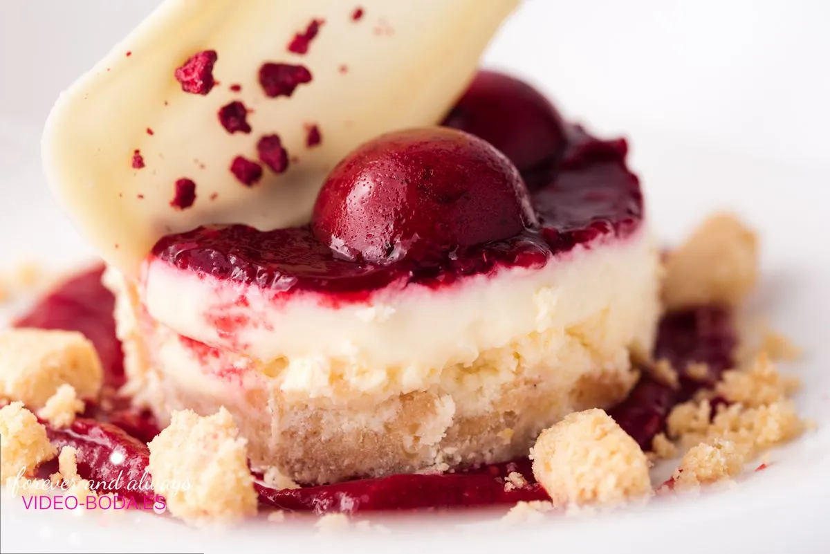 reportaje fotográfico empresas productos