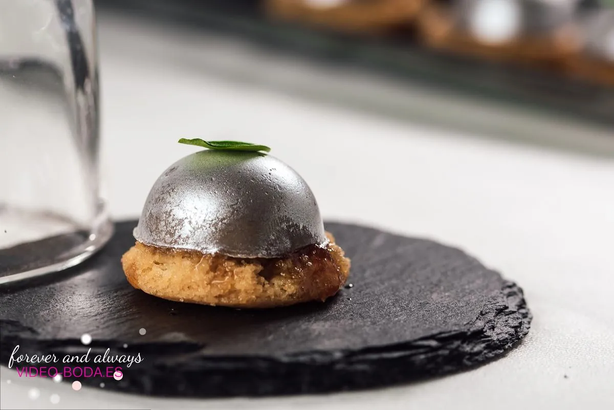 reportaje fotográfico empresas productos