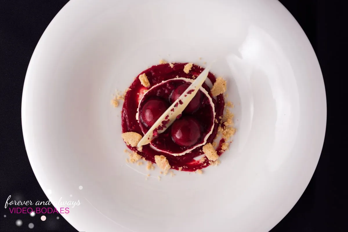 reportaje fotográfico empresas productos