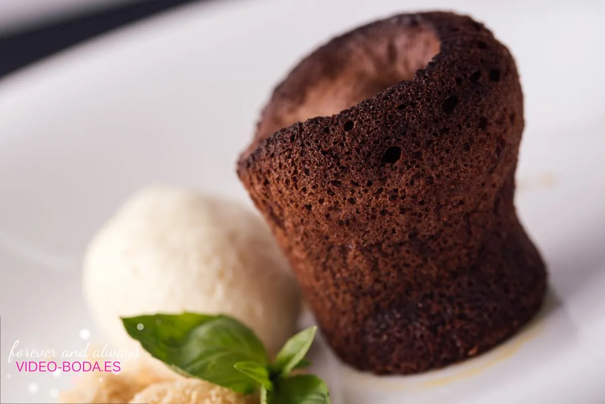 reportaje fotográfico empresas productos