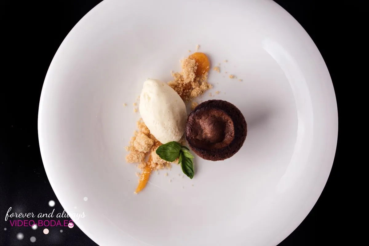 reportaje fotográfico empresas productos