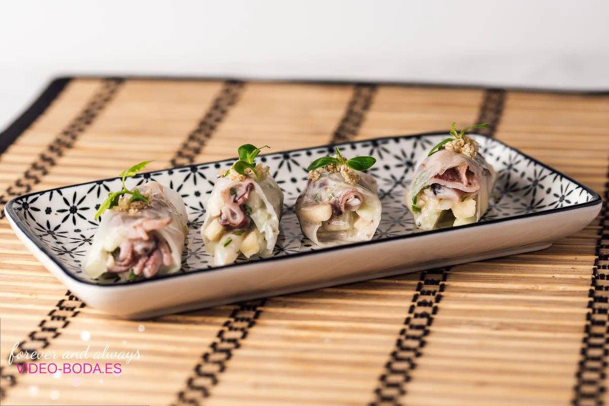 reportaje fotográfico empresas productos