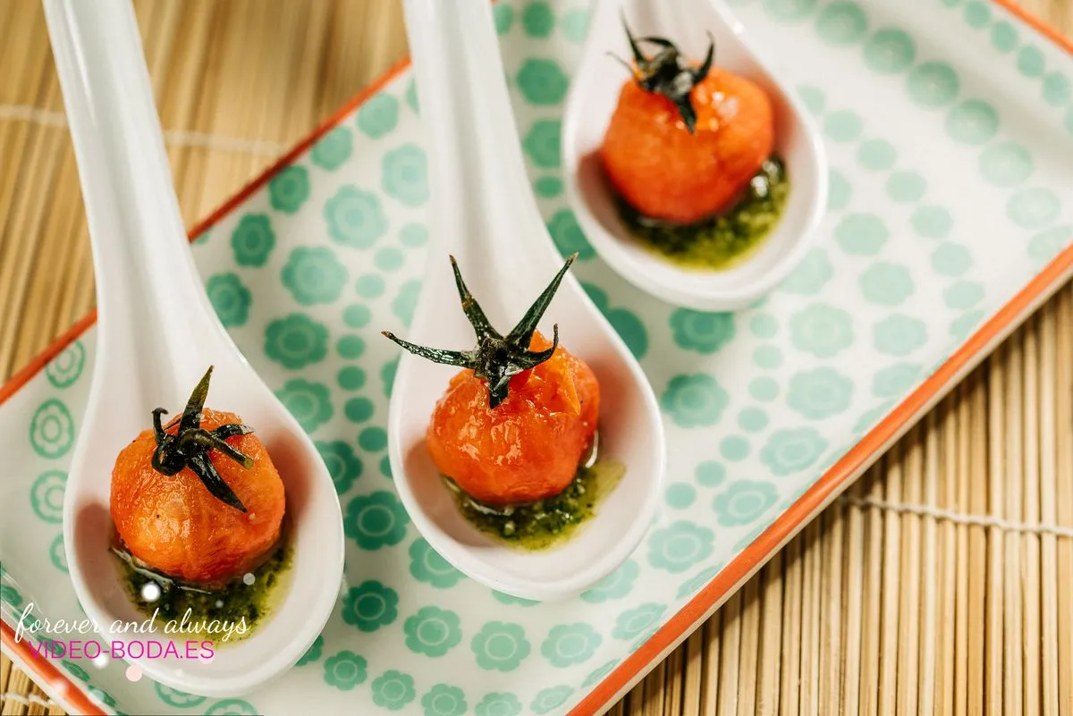 reportaje fotográfico empresas productos