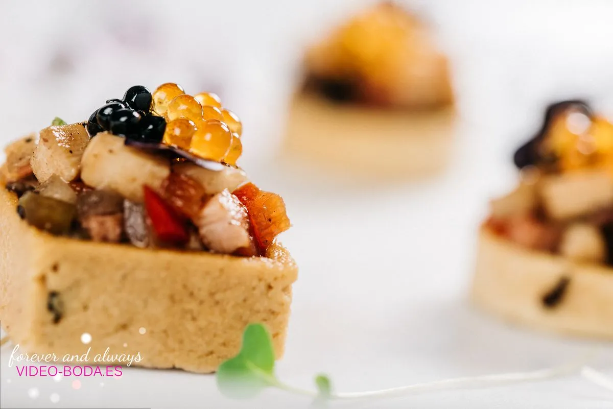 reportaje fotográfico empresas productos