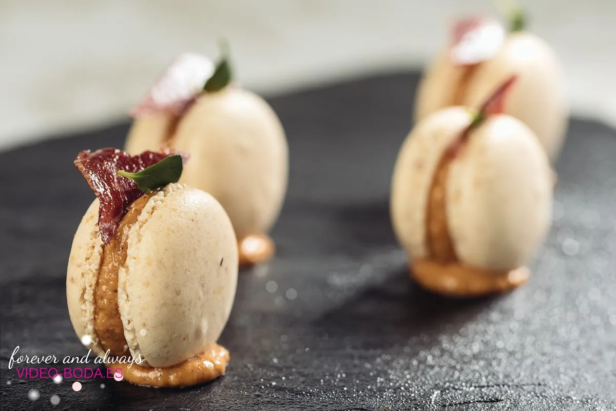 reportaje fotográfico empresas productos