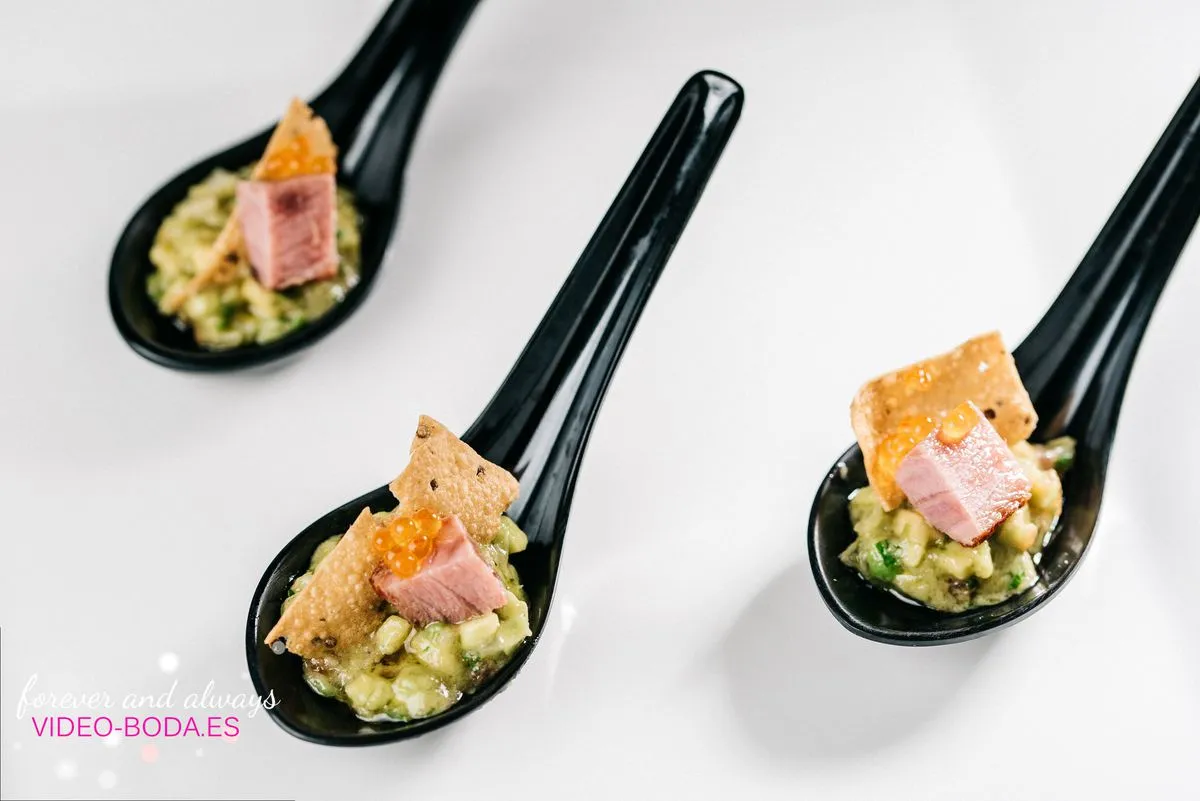 reportaje fotográfico empresas productos