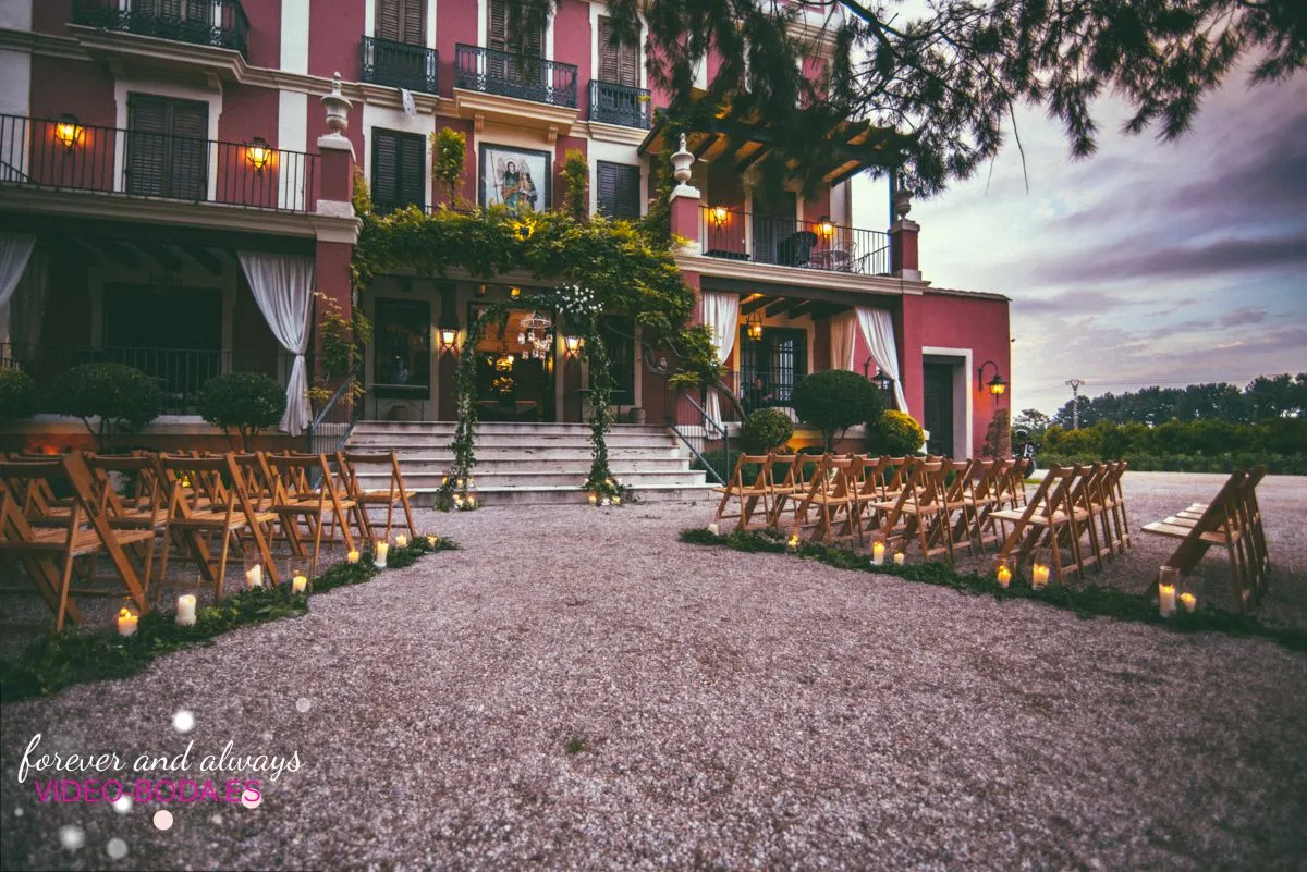 jornada puertas abiertas