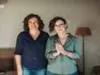 Vego & Carmen