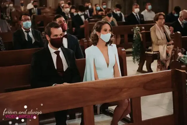 boda el telar Miquel Marti Alba Emilio q ceremonia