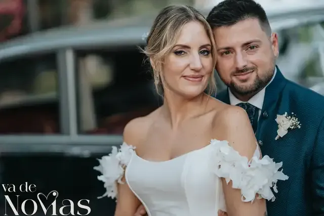 uuuuuuuuuuubuoda jaruudinesu uuuuuuuuuuluuuuau haucienuuuuuda Kuauuren u jose portada sesion pareja