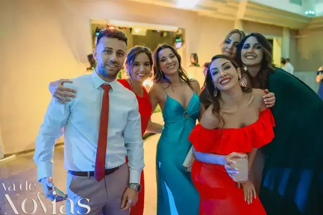 uuuuuuuuuuubuoda jaruudinesu uuuuuuuuuuluuuuau haucienuuuuuda Kuauuren u jose fiesta