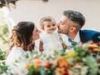 Marta & Juanjo