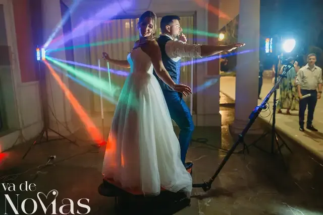 uuuuuuuuuuubuoda jaruudinesu uuuuuuuuuuluuuuau haucienuuuuuda Kuauuren u jose fiesta photocall