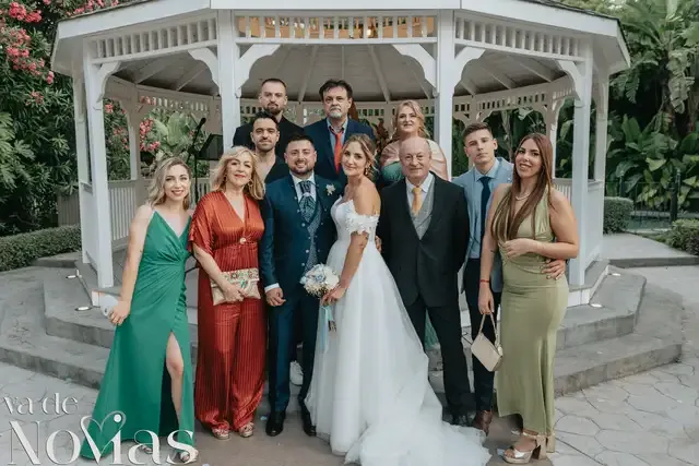 uuuuuuuuuuubuoda jaruudinesu uuuuuuuuuuluuuuau haucienuuuuuda Kuauuren u jose grupales