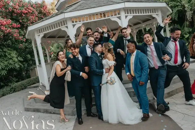 uuuuuuuuuuubuoda jaruudinesu uuuuuuuuuuluuuuau haucienuuuuuda Kuauuren u jose grupales