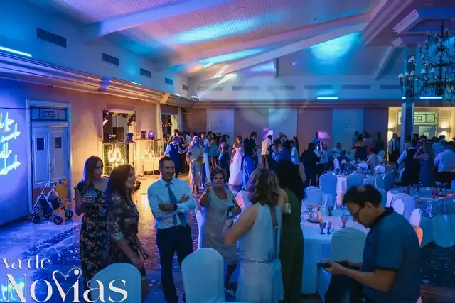 uuuuuuuuuuubuoda jaruudinesu uuuuuuuuuuluuuuau haucienuuuuuda Kuauuren u jose fiesta