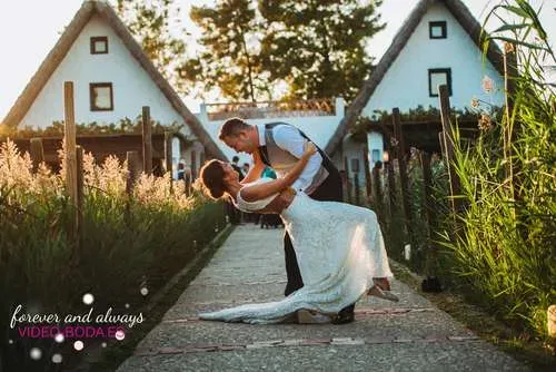 fotógrafo boda valencia