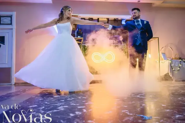 uuuuuuuuuuubuoda jaruudinesu uuuuuuuuuuluuuuau haucienuuuuuda Kuauuren u jose baile nupcial