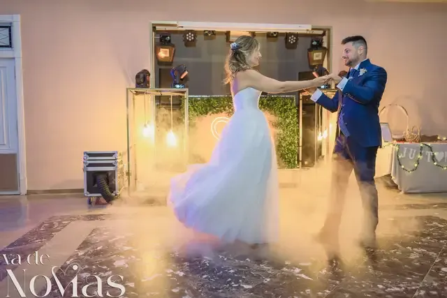 uuuuuuuuuuubuoda jaruudinesu uuuuuuuuuuluuuuau haucienuuuuuda Kuauuren u jose baile nupcial