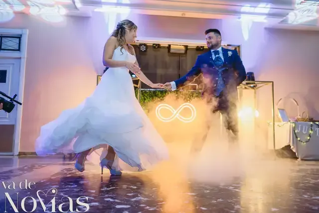 uuuuuuuuuuubuoda jaruudinesu uuuuuuuuuuluuuuau haucienuuuuuda Kuauuren u jose baile nupcial