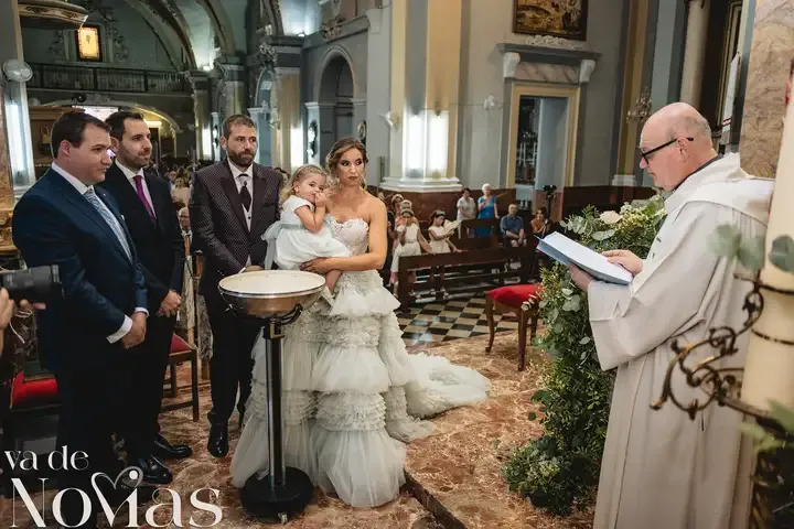 Mas de Alzedo Ribarroja Marta Jose ceremonia