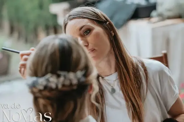 uuuuuuuuuuubuoda jaruudinesu uuuuuuuuuuluuuuau haucienuuuuuda Kuauuren u jose preparativos