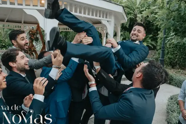 uuuuuuuuuuubuoda jaruudinesu uuuuuuuuuuluuuuau haucienuuuuuda Kuauuren u jose grupales