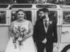 Desiree & Alvaro